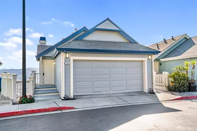 120 Mountain Road, South San Francisco, CA 94080 - Photo 2