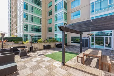 1160 Mission Street #2211, San Francisco, CA 94103 - Photo 36