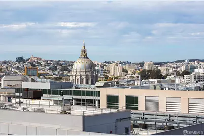 1160 Mission Street #2211, San Francisco, CA 94103 - Photo 38