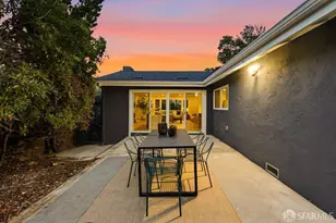 2033 Trafalgar Pl, Oakland, CA 94611 - Photo 34