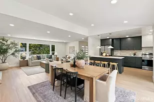 2033 Trafalgar Pl, Oakland, CA 94611 - Photo 8
