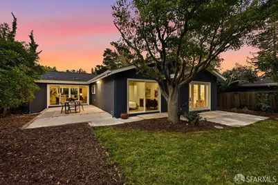 2033 Trafalgar Place, Oakland, CA 94611 - Photo 40