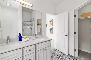 528 32nd St, Oakland, CA 94609 - Photo 16