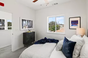 528 32nd St, Oakland, CA 94609 - Photo 12