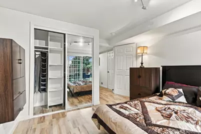 2511 22nd Avenue, San Francisco, CA 94116 - Photo 38