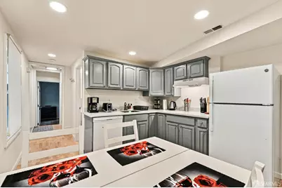 2511 22nd Avenue, San Francisco, CA 94116 - Photo 26