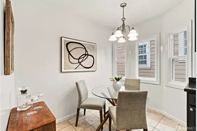 2511 22nd Avenue, San Francisco, CA 94116 - Photo 14