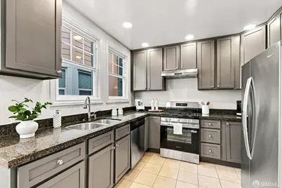 2511 22nd Avenue, San Francisco, CA 94116 - Photo 10