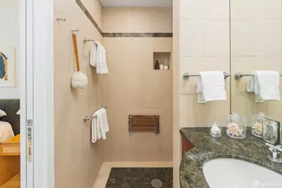 850 De Haro Street, San Francisco, CA 94107 - Photo 60