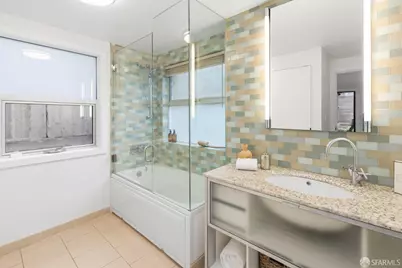 850 De Haro Street, San Francisco, CA 94107 - Photo 48