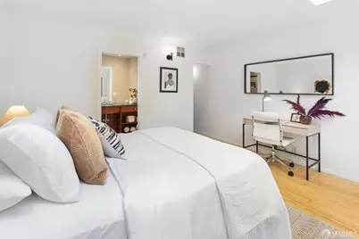 850 De Haro Street, San Francisco, CA 94107 - Photo 56