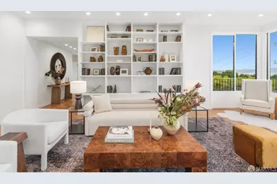 850 De Haro Street, San Francisco, CA 94107 - Photo 16