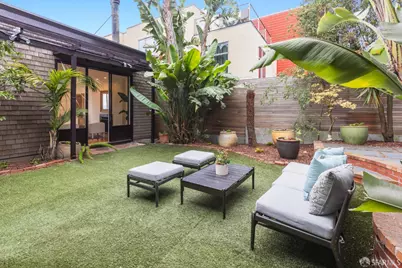 850 De Haro Street, San Francisco, CA 94107 - Photo 36