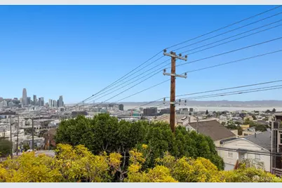 850 De Haro Street, San Francisco, CA 94107 - Photo 74