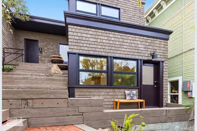 850 De Haro Street, San Francisco, CA 94107 - Photo 54