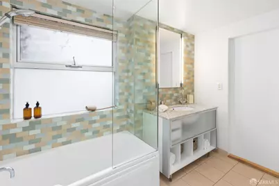 850 De Haro Street, San Francisco, CA 94107 - Photo 50