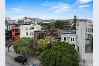 850 De Haro Street, San Francisco, CA 94107 - Photo 78
