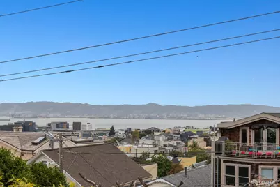 850 De Haro Street, San Francisco, CA 94107 - Photo 24
