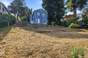 231 San Benito Rd, Brisbane, CA 94005 - Photo 26