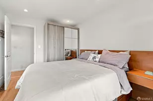 231 San Benito Rd, Brisbane, CA 94005 - Photo 14