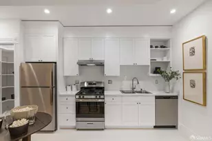 551 Alvarado St, San Francisco, CA 94114 - Photo 26
