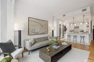 551 Alvarado St, San Francisco, CA 94114 - Photo 4