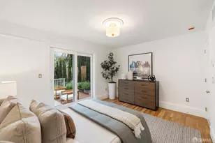 551 Alvarado St, San Francisco, CA 94114 - Photo 28