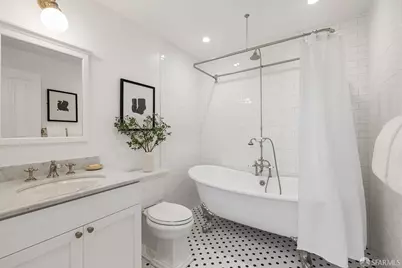 551 Alvarado Street, San Francisco, CA 94114 - Photo 20