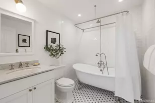 551 Alvarado St, San Francisco, CA 94114 - Photo 20