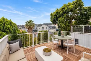 551 Alvarado St, San Francisco, CA 94114 - Photo 30