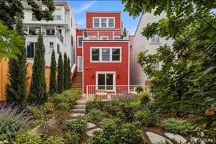 551 Alvarado St, San Francisco, CA 94114 - Photo 34