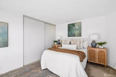 875 La Playa Street #381, San Francisco, CA 94121 - Photo 36