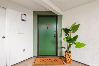 875 La Playa Street #381, San Francisco, CA 94121 - Photo 18