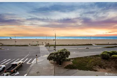 875 La Playa Street #381, San Francisco, CA 94121 - Photo 52