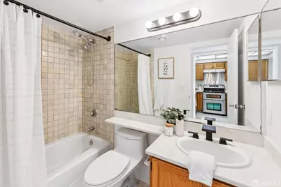 875 La Playa Street #381, San Francisco, CA 94121 - Photo 38