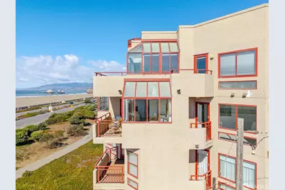 875 La Playa Street #381, San Francisco, CA 94121 - Photo 56