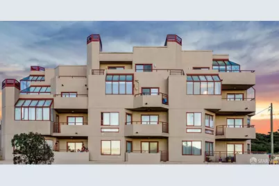 875 La Playa Street #381, San Francisco, CA 94121 - Photo 2