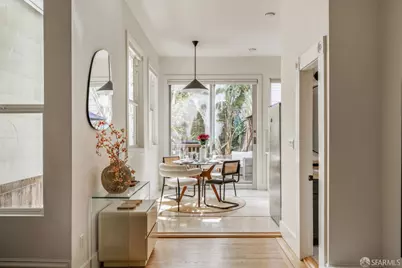 3631 Cesar Chavez Street #A, San Francisco, CA 94110 - Photo 4