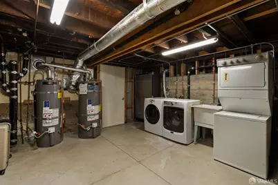 3631 Cesar Chavez Street #A, San Francisco, CA 94110 - Photo 14