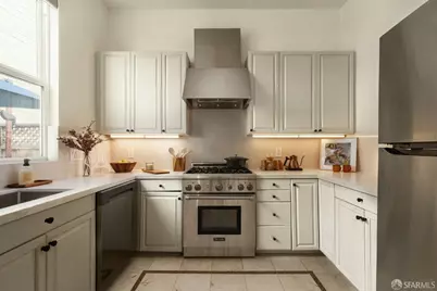 3631 Cesar Chavez Street #A, San Francisco, CA 94110 - Photo 6