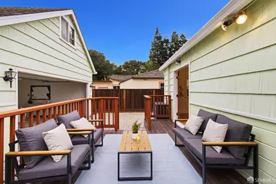 610 14th Avenue, Menlo Park, CA 94025 - Photo 20