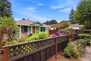 610 Fourteenth Ave, Menlo Park, CA 94025 - Photo 1