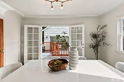 610 14th Avenue, Menlo Park, CA 94025 - Photo 12