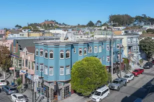 105-111 Richland Ave, San Francisco, CA 94110 - Photo 1