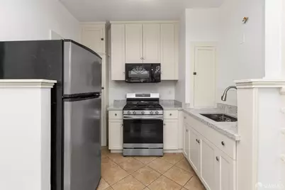 105-111 Richland Avenue, San Francisco, CA 94110 - Photo 12