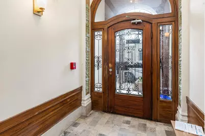105-111 Richland Avenue, San Francisco, CA 94110 - Photo 16