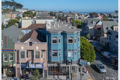 105-111 Richland Avenue, San Francisco, CA 94110 - Photo 26