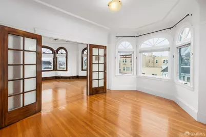 105-111 Richland Avenue, San Francisco, CA 94110 - Photo 4