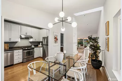 3620 Market Street #5, San Francisco, CA 94131 - Photo 14