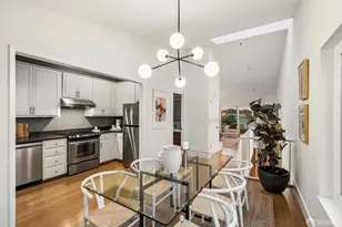 3620 Market St, San Francisco, CA 94131 - Photo 14